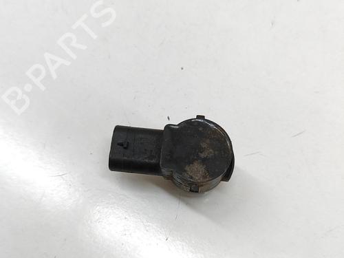 Electronic module PEUGEOT 2008 II (UD_, US_, UY_, UJ_, UR_, UC_) e-2008 (UKZKXZ) | BP29042494M83 