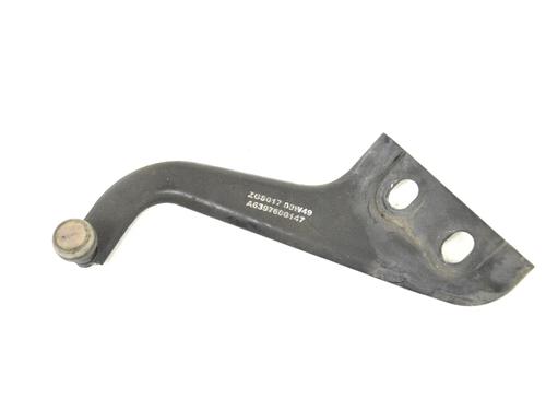 other-mercedes-benz-vito-bus-w639-2003-30281692 main image