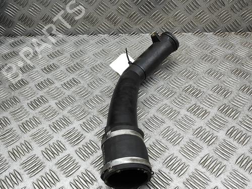 Pipe MERCEDES-BENZ E-CLASS Convertible (A238) E 300 (238.448) | BP37469568M125 - Image 6
