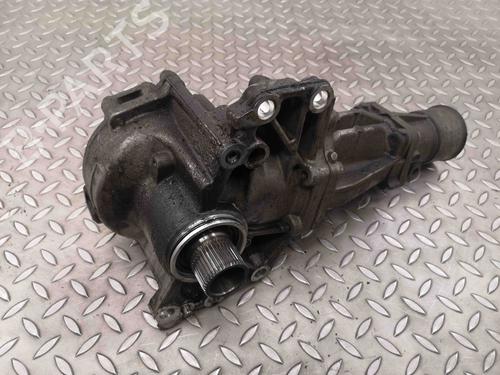 Verteilergetriebe MITSUBISHI OUTLANDER III (GG_W, GF_W, ZJ, ZL, ZK) 2.2 Di-D 4WD | BP30253340M36 