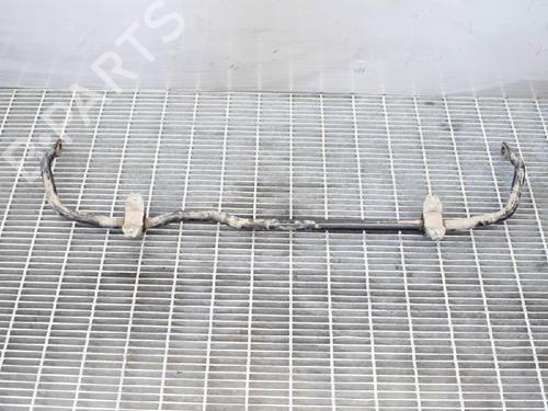 Used Anti roll bar VW GOLF VII (5G1, BQ1, BE1, BE2) 2.0 GTI (220 hp) 14662577