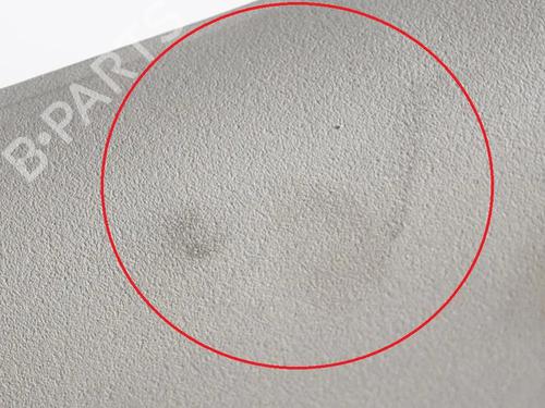  - Image 8