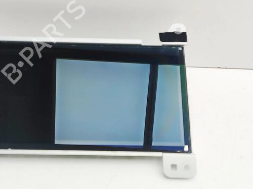Instrument cluster TESLA MODEL X (5YJX) P100D AWD | BP34443992C47  - Image 5