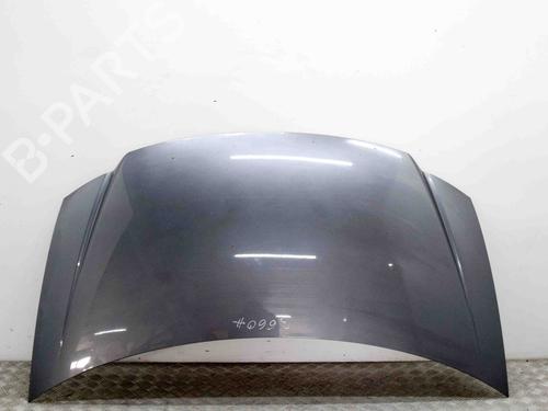 Motorhjelm CHRYSLER VOYAGER IV (RG, RS) 3.3 (174 hp) 10221060