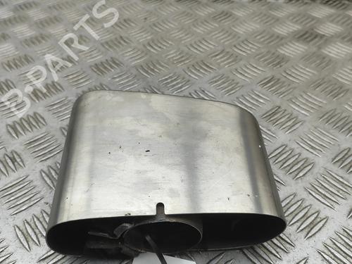 Pipe PORSCHE 911 (997) 3.6 Carrera 4 | BP33661971M125 - Image 5