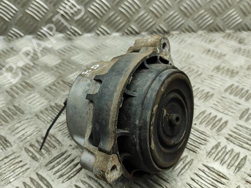 Engine mount BMW X3 (G01, F97, G08) xDrive 20 i | BP26313730M89 - Image 6