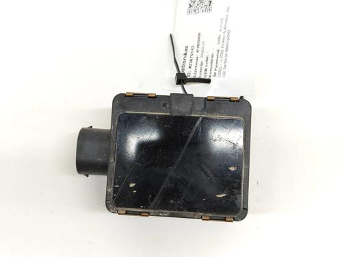 Electronic module BMW i4 (G26) M50 xDrive | BP27769386M83