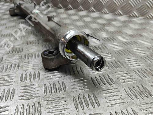 Steering rack FORD KUGA III (DFK) 2.5 FHEV | BP28561289M22
