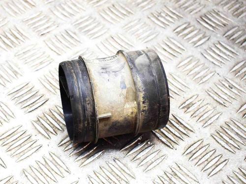 Used Mass air flow sensor FIAT DUCATO Van (250_) 130 Multijet 2,3 D (131 hp) 11764981