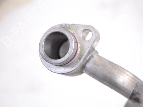 AC pipe AUDI A6 Allroad C7 (4GH, 4GJ) 3.0 TDI quattro | BP30227800M126