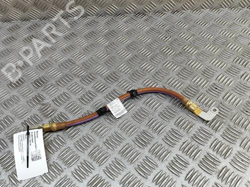 Cable MERCEDES-BENZ C-CLASS (W206) C 200 (206.042) | BP28565920E12 - Image 5