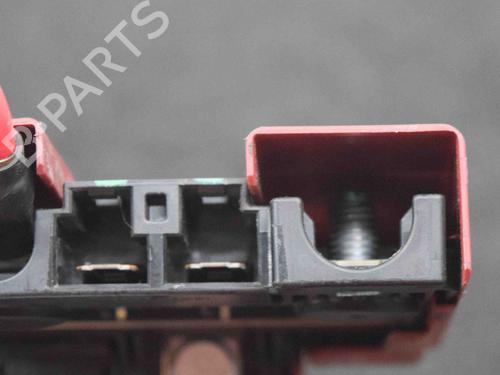 Cable OPEL MOKKA / MOKKA X (J13) 1.4 (_76) | BP29310315E12 