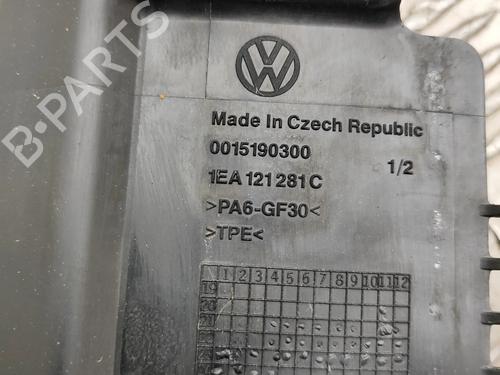 Pipe AUDI Q4 E-TRON SUV (F4B) 45 | BP36952446M125  - Image 7