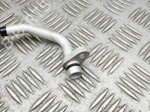 AC pipe NISSAN ARIYA (FE0) EV | BP38094447M126 - Image 8