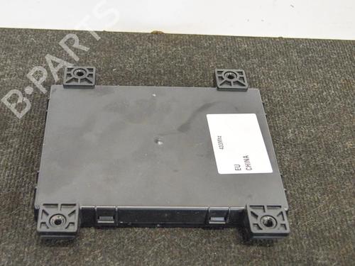 Electronic module TESLA MODEL S (5YJS) 75D AWD | BP20233021M83