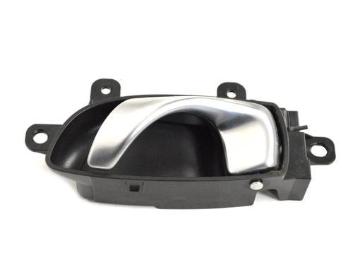 Rear left interior door handle INFINITI M (Y51) 30d | BP30223553I15