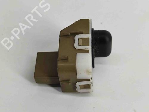 Elektronisk sensor PORSCHE BOXSTER (986) 2.7 | BP23248447M84