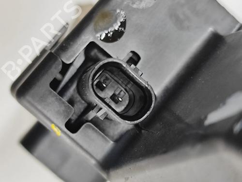 Fuse box MERCEDES-BENZ VITO Van (W447) 119 CDI / BlueTEC 4x4 (447.601, 447.603, 447.605) | BP23249066E1  - Image 5