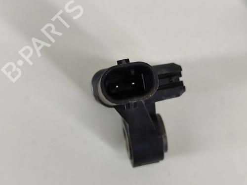 Elektronisk sensor TESLA MODEL 3 (5YJ3) EV AWD | BP28554545M84 