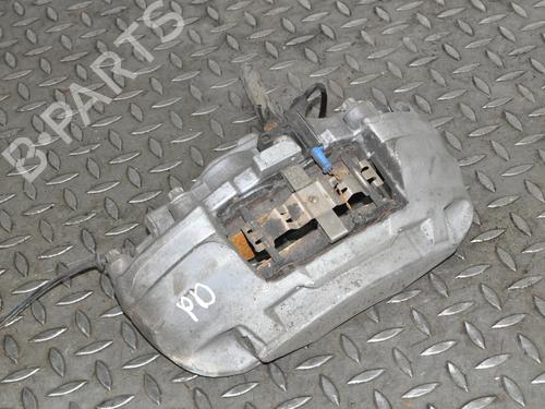 Used Right front brake caliper Right front brake caliper MERCEDES-BENZ C-CLASS Coupe (C205) C 200 (205.342) (184 hp) 30213068 30213068