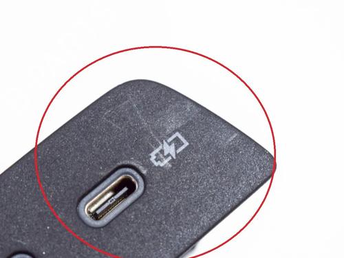 Electronic module VW GOLF VIII (CD1, DA1) 1.5 TSI | BP27764118M83