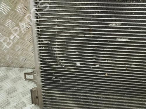 AC radiator CHRYSLER GRAND VOYAGER V (RT) 2.8 CRD | BP38070269M32  - Image 6