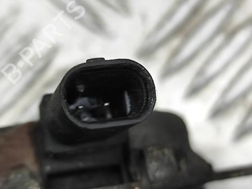 Other FORD FIESTA VI (CB1, CCN) 1.0 EcoBoost | BP27219089O1