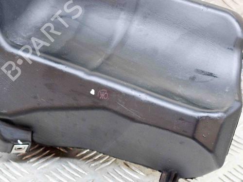 Windscreen washer tank TESLA MODEL 3 (5YJ3) EV AWD | BP27756728C113 
