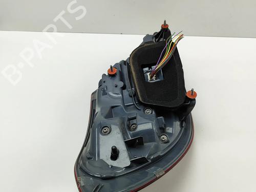 Right taillight MERCEDES-BENZ E-CLASS (W213) E 220 d (213.004) | BP26652865C35  - Image 6