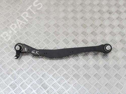 Used Left rear suspension arm MINI MINI (F56) Cooper S (192 hp) 6838630