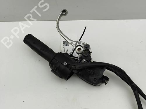 Other TRIUMPH MOTORCYCLES THRUXTON Thruxton 900 (986ME2) | BP28563095O1 