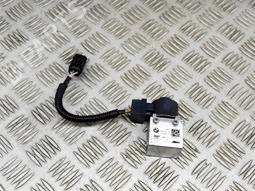 Electronic sensor BMW i3 (I01) Electric | BP15774766M84 