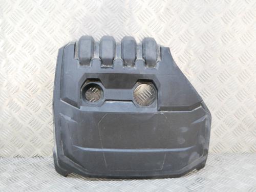 Protection supérieure VW GOLF VIII (CD1, DA1) 1.5 eTSI (150 hp) 27758014