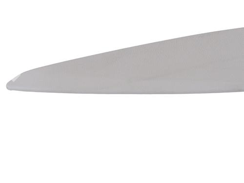 Middle console BMW 6 Gran Coupe (F06) 640 d | BP30236606I22