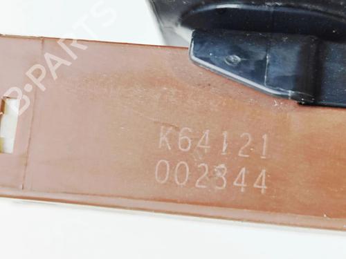 Electronic module LEXUS GS (_L1_) 300h (AWL10_, AWL10R) | BP36783319M83  - Image 7