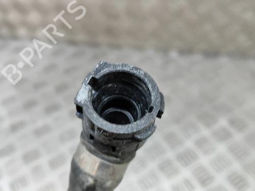 Rør BMW iX (I20) xDrive 40 | BP28560069M125 