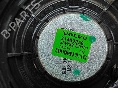 Speaker VOLVO XC90 II (256) B5 Mild Hybrid AWD | BP33369940E2  - Image 5