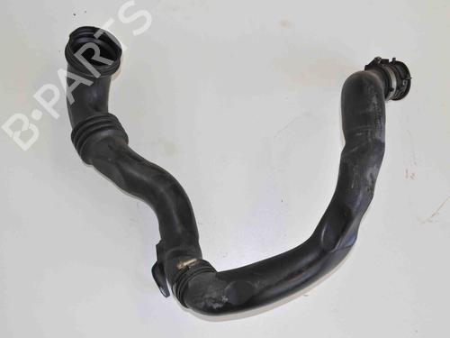 Andere für JAGUAR XF I (X250) 2.7 D (207 hp) 30251206