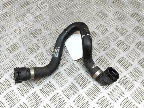 Used Pipe Pipe MERCEDES-BENZ GLE (V167) GLE 450 4-matic (167.159) (381 hp) 33369080 33369080