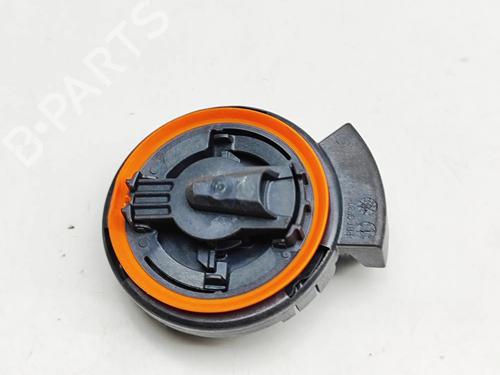 Elektronisk sensor MERCEDES-BENZ GLA (H247) GLA 200 (247.787) (163 hp) 30857116