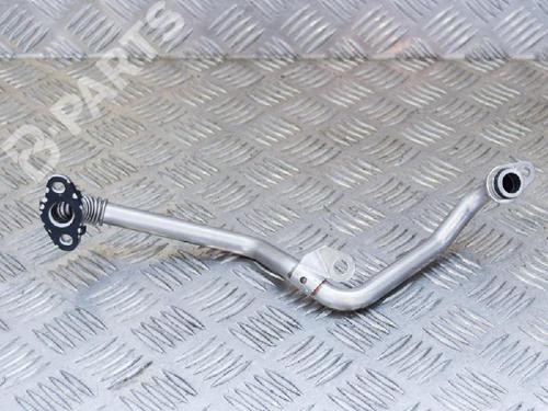 Other MERCEDES-BENZ E-CLASS (W213) E 220 d (213.004) | BP6753731O1 