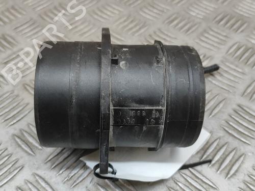 Used Mass air flow sensor VW CADDY V MPV (SBB, SBJ) 2.0 TDI BMT 4motion (122 hp) 27785432