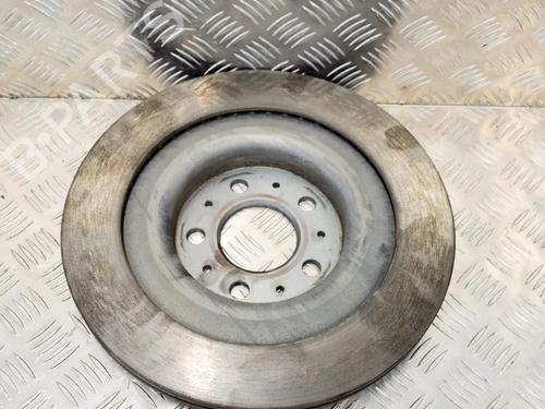 Other TESLA MODEL Y (5YJY) EV Performance All-wheel Drive | BP27752451O1 - Image 7