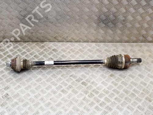 Right rear driveshaft VW ID.3 (E11, E12) Pro | BP27761954M41 - Image 3