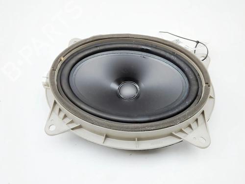 Used Speaker Speaker BMW 3 (F30, F80) M3 (431 hp) 39244087 39244087