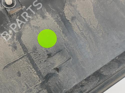 Pynteliste til bagklap NISSAN LEAF (ZE1) Electric | BP33797706C151 - Image 8