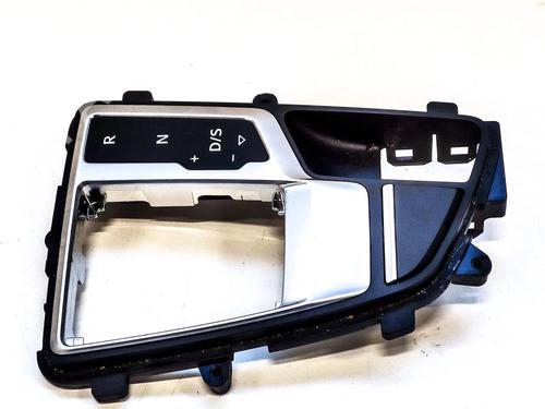 Other AUDI A4 B9 Avant (8W5, 8WD) 2.0 TDI | BP6760689O1