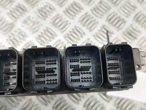 Engine control unit (ECU) BMW X5 (G05, F95) xDrive 30 d Mild-Hybrid | BP32973667M57 - Image 7