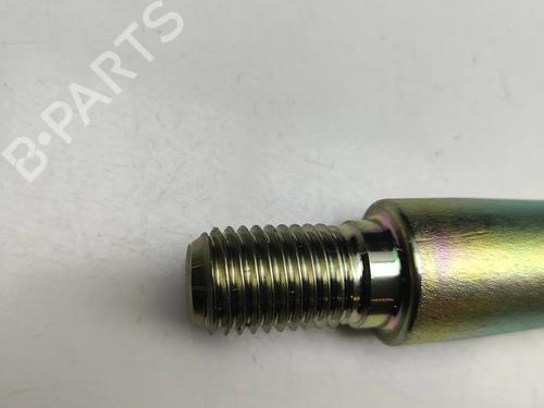 Other MAZDA 3 Hatchback (BP) 2.5 e-SKYACTIV-G (BP5H) | BP30937929O1