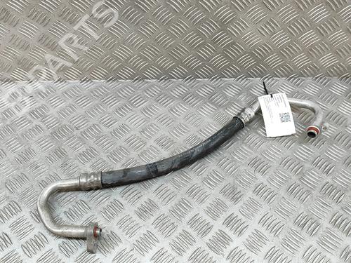 AC pipe FORD FOCUS II Convertible 2.0 TDCi | BP25217078M126